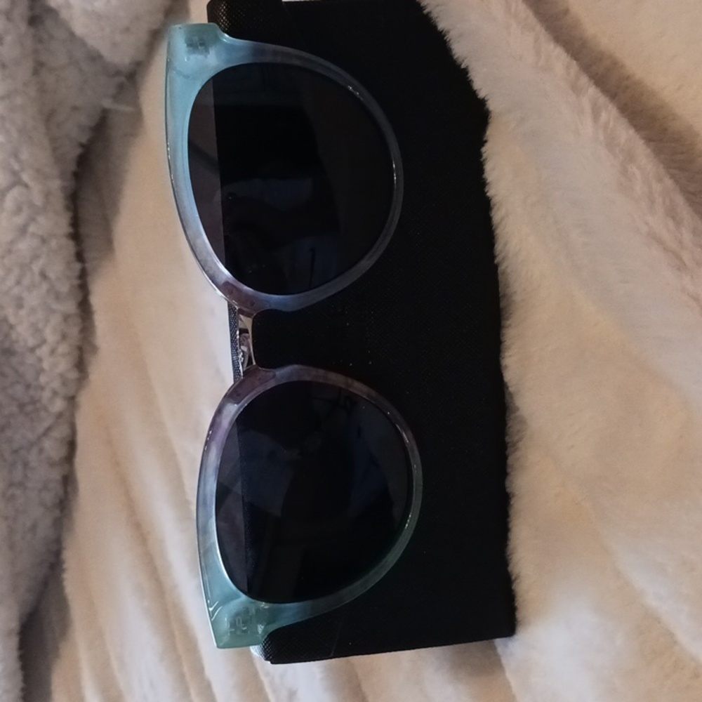 Prive revaus sunglasses